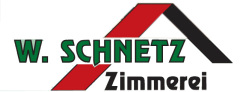 Zimmerei Werner Schnetz