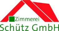 Zimmerei Schütz GmbH
