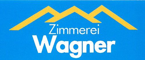 Zimmerei Wagner