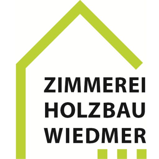 Zimmerei & Holzbau Wiedmer