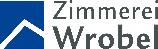 Zimmerei Wrobel GmbH Ralf Wrobel