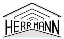 Zimmerei Elmar Herrmann GmbH