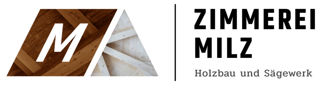 Zimmerei Milz GmbH & Co. KG