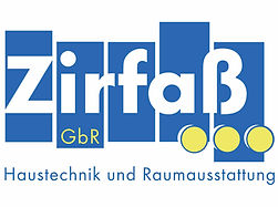 Joachim und Oliver Zirfaß GbR