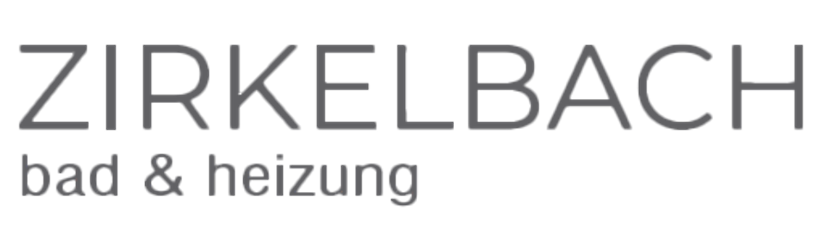 Zirkelbach Bad - Heizung - Solar
