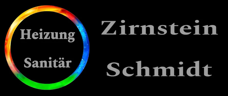 Zirnstein Schmidt Heizung Sanitär