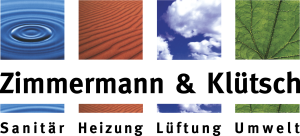Zimmermann & Klütsch GbR