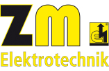 ZM Elektrotechnik GmbH