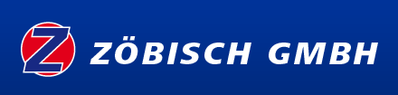 Zöbisch Heizungen GmbH