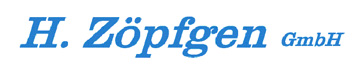 H. Zöpfgen Heizung-Sanitär-Klempnerei GmbH