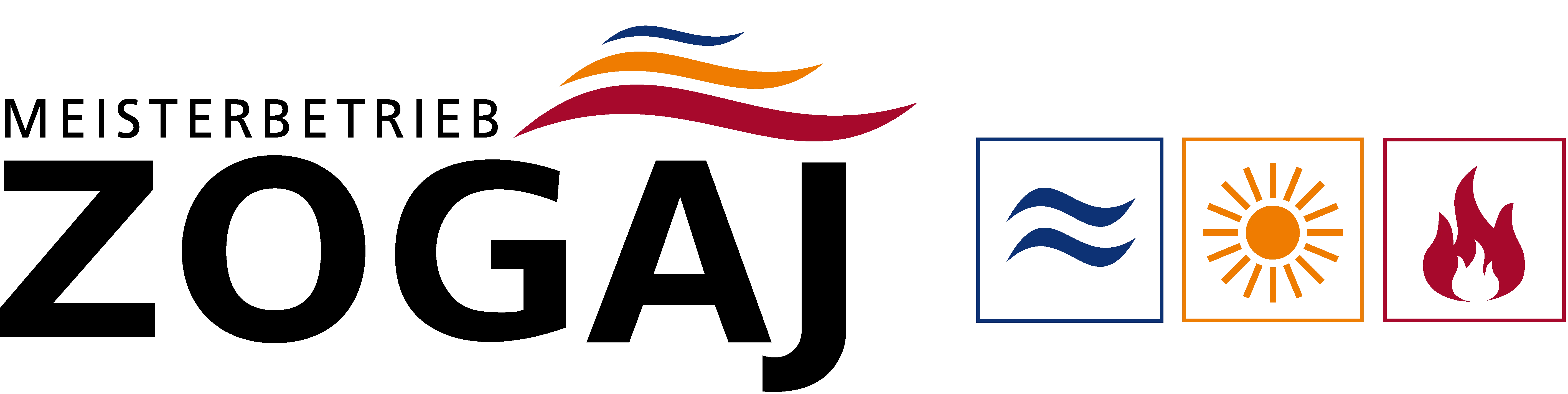 Zogaj Haustechnik GmbH