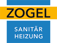 Zogel Bad-Heizung-Sanitär GmbH