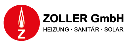 Zoller GmbH Heizung-Sanitär-Solar