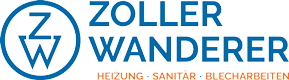 Zoller-Wanderer Gebäudetechnik