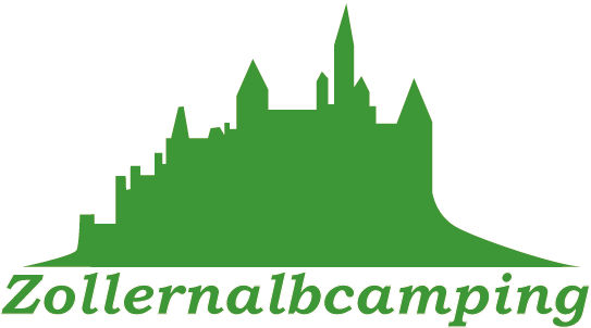 Zollernalbcamping