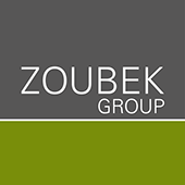 Zoubek Haustechnik