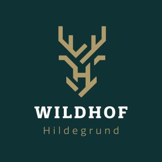 Wildhof Hildegrund / Zaunbau-WHZ