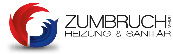 Zumbruch GmbH Heizung & Sanitär