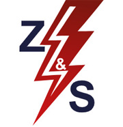Z&S Simon Elektrotechnik GmbH