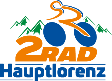 Zweirad-Sport Hauptlorenz