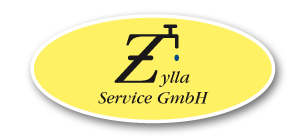 Zylla Service GmbH *Brötje - Junkers Heizung + Klimaanlagen*